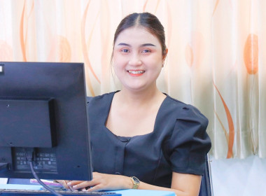 ประชุมคณะทำงานขับเคลื่อนโครงการอาหาร (นม) ... พารามิเตอร์รูปภาพ 44
